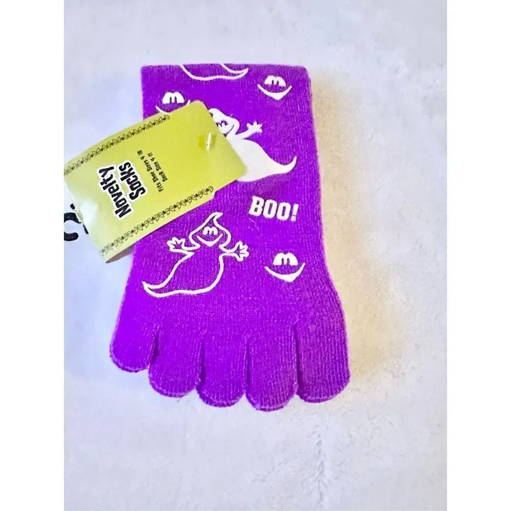 No Brand bright purple